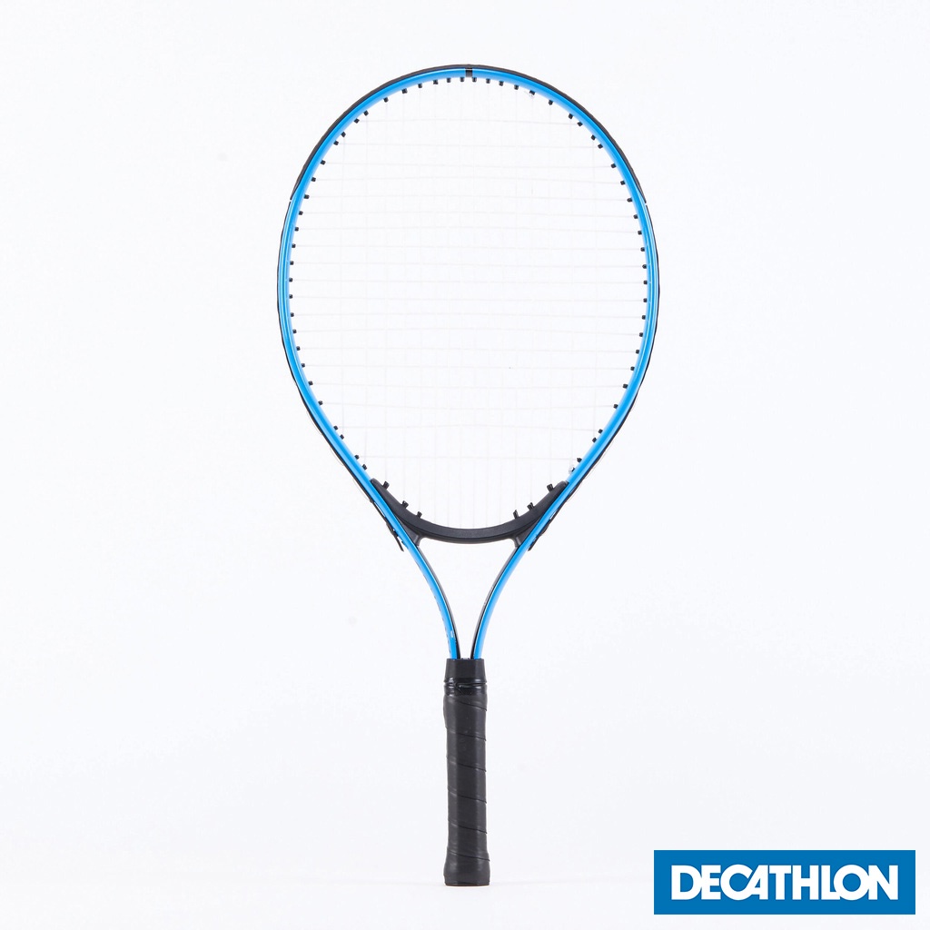 Vợt Tennis TR100 cỡ 23 cho trẻ em DECATHLON ARTENGO mã 8575255