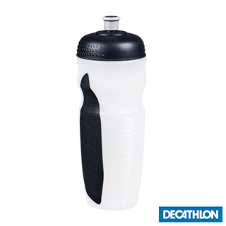 Bình nước chạy bộ & chạy địa hình 500ml DECATHLON KALENJI mã 8642020