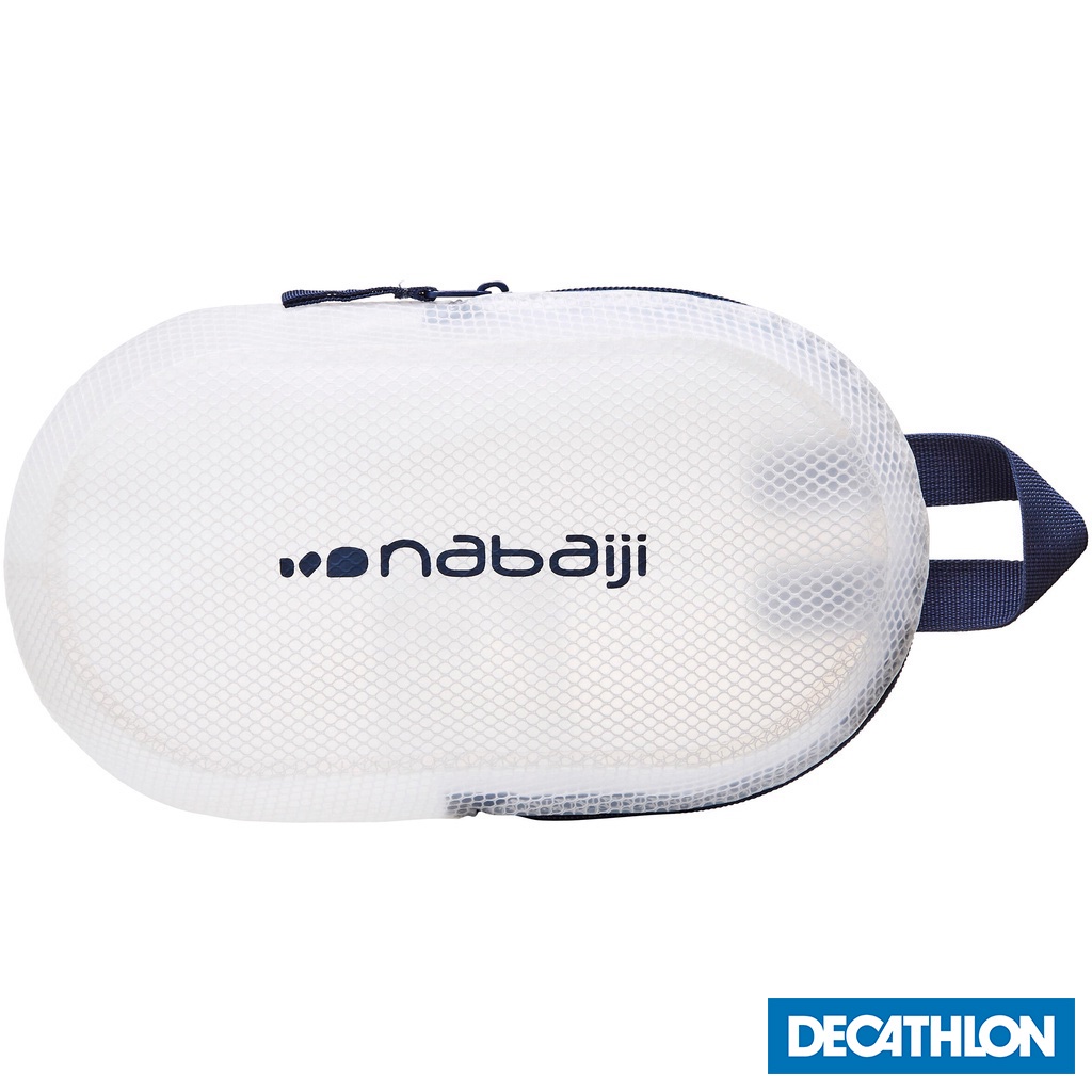 Túi đi bơi chống thấm nước 100 DECATHLON NABAIJI