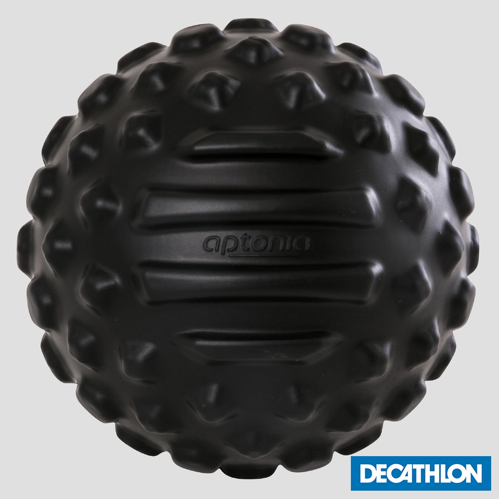 Bóng massage 500 cỡ lớn DECATHLON mã 8408550