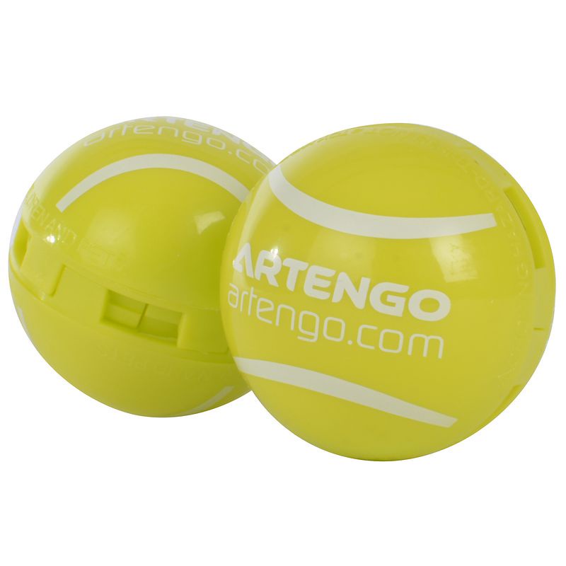 Bóng khử mùi giày thể thao. DECATHLON ARTENGO mã 8044232