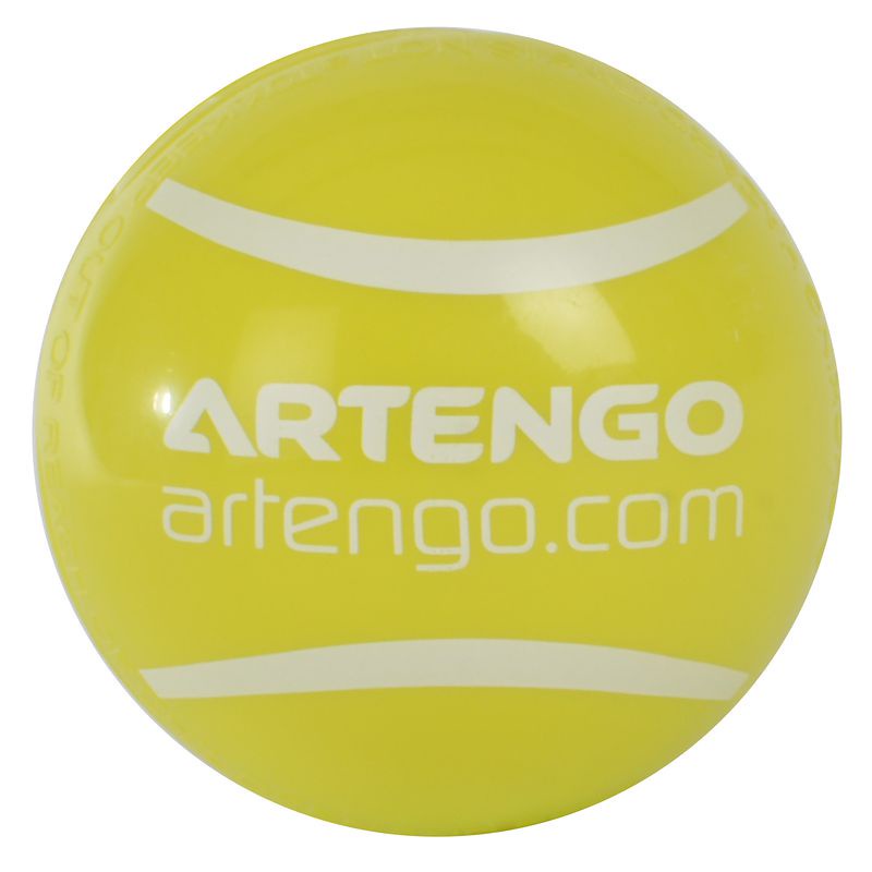 Bóng khử mùi giày thể thao. DECATHLON ARTENGO mã 8044232