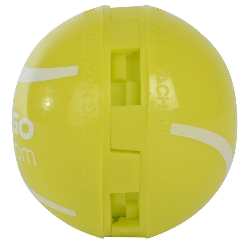Bóng khử mùi giày thể thao. DECATHLON ARTENGO mã 8044232