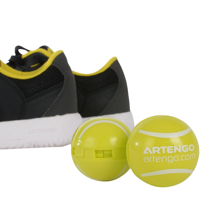Bóng khử mùi giày thể thao. DECATHLON ARTENGO mã 8044232