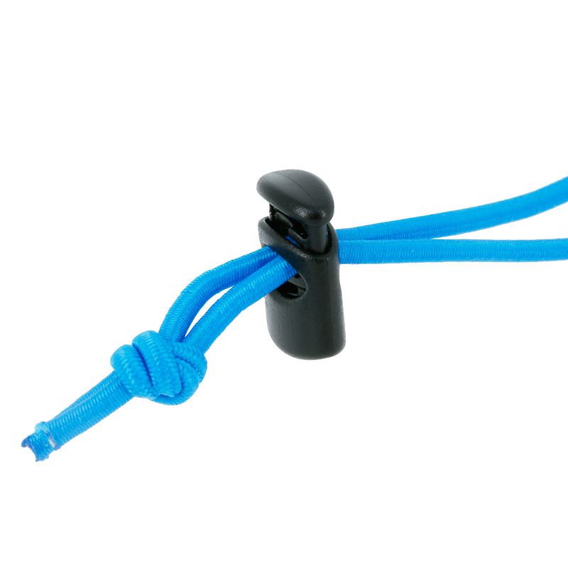 Bộ 2 DÂY NỐI CẦN CÂU CÁ DECATHLON CAPERLAN mã 8174176