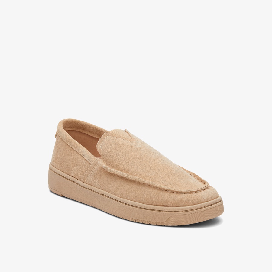 Giày Lười Nam TOMS Trvl Lite Loafer