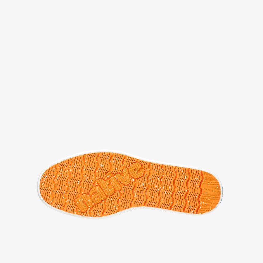 Giày Lười Unisex Native Howard Sugarlite