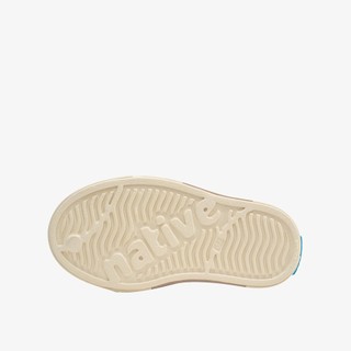 Giày Lười Trẻ Em Unisex Native Jefferson Block