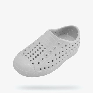 Giày Lười Trẻ Em Unisex Native Jefferson Bloom