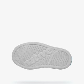 Giày Lười Trẻ Em Unisex Native Jefferson Bloom