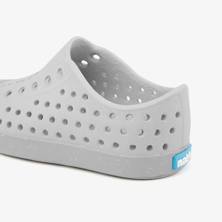 Giày Lười Trẻ Em Unisex Native Jefferson Bloom