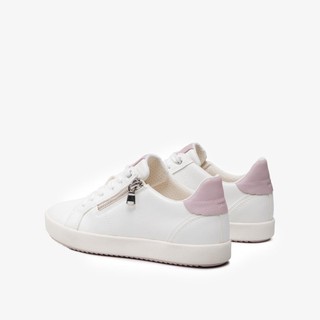 Giày Sneakers Nữ GEOX D Blomiee C