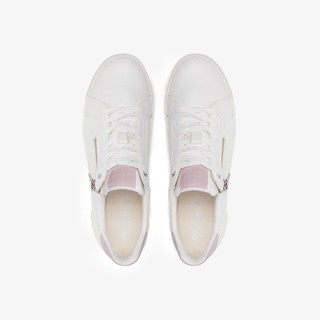 Giày Sneakers Nữ GEOX D Blomiee C