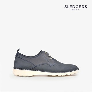 Giày tây nam sledgers montilla