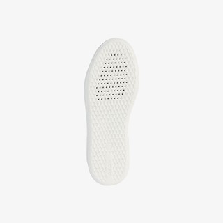 Giày Sneakers Nữ GEOX D Nhenbus C