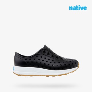 Giày Lười Trẻ Em NATIVE Robbie Sugarlite Junior