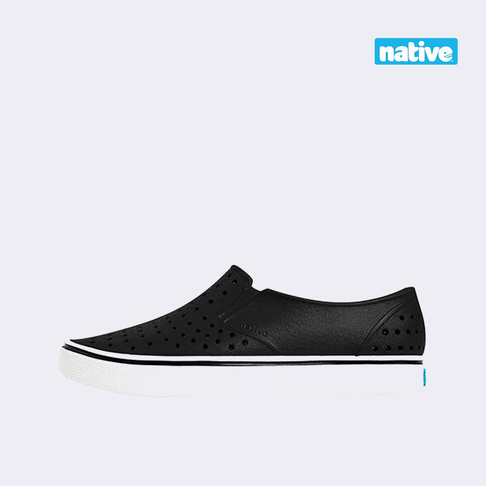 Native Giày Lười Unisex Ad Miles