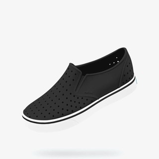 Native Giày Lười Unisex Ad Miles