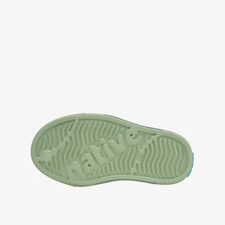 Giày Lười Trẻ Em Unisex Native Jefferson Block