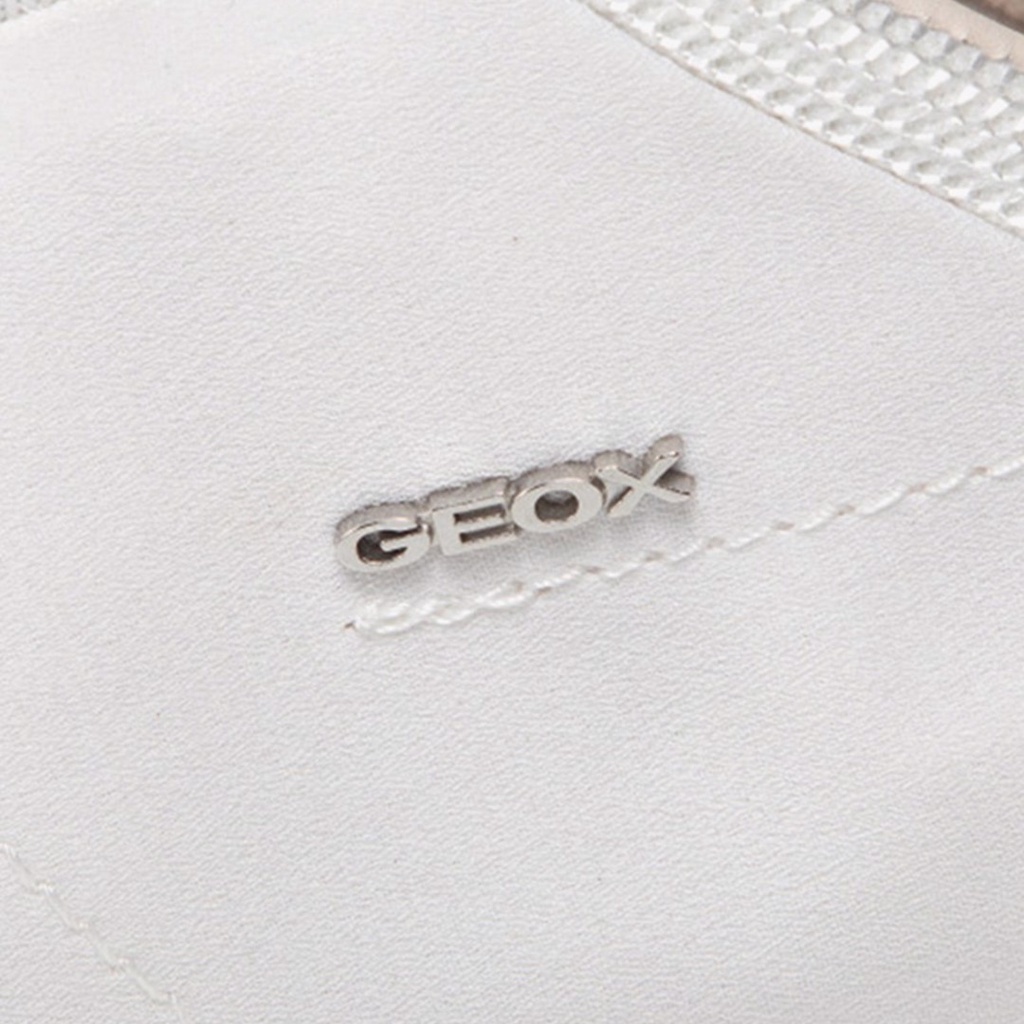 Giày Sneakers Nữ GEOX D Nebula A