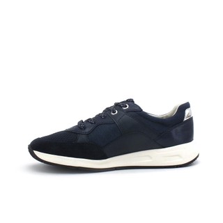 Giày Sneakers Nữ GEOX D Bulmya B
