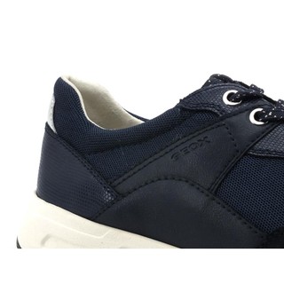Giày Sneakers Nữ GEOX D Bulmya B