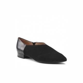 Giày Búp Bê Nữ GEOX D CHARYSSA C