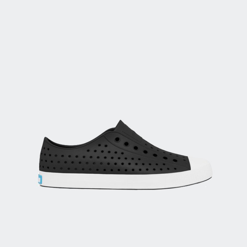 Giày Lười Unisex NATIVE Jefferson