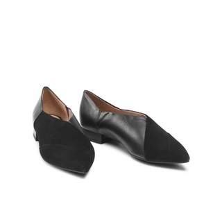 Giày Búp Bê Nữ GEOX D CHARYSSA C