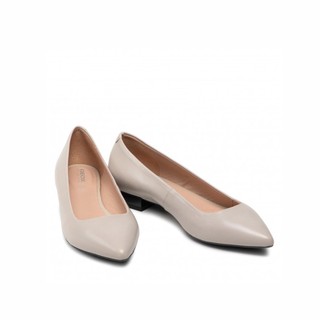 Giày Búp Bê Nữ GEOX D CHARYSSA A