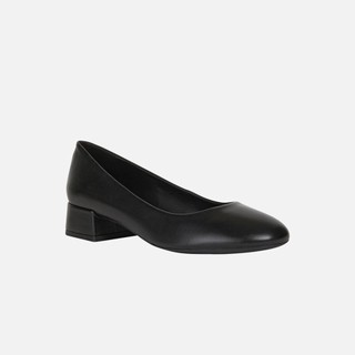 Giày Cao Gót Nữ GEOX D CHLOO 30 A