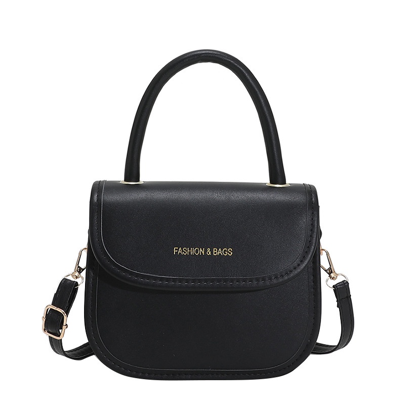 Túi Đeo Chéo Một Bên Vai Thời Trang Mùa Hè Dành Cho Nữ