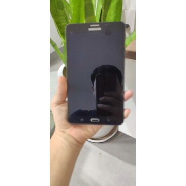 Máy tính bảng Samsung Tab A6  chính hãng giá rẻ
