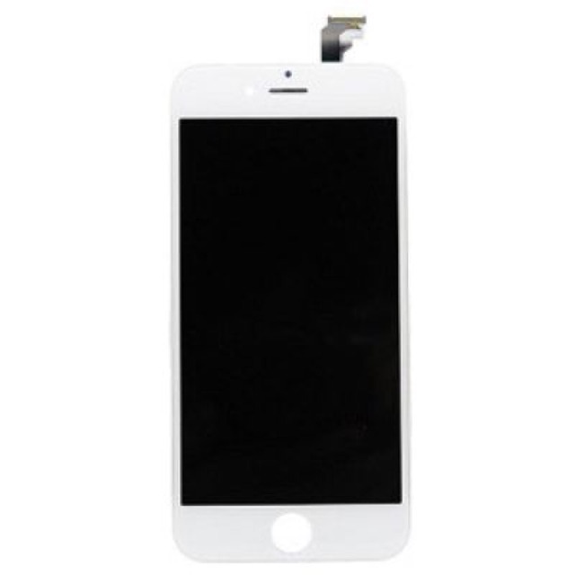 Màn Hình LCD Dành Cho 6G/6S/6P/6SP/7G/7P/8G/8Plus