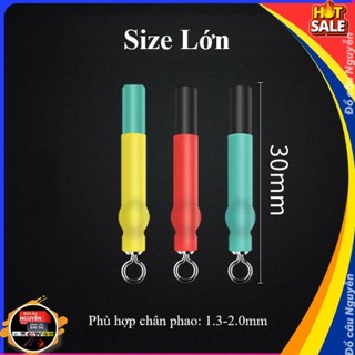 Chân cắm phao, chân cắm phao săn hàng , chân cắm phao cao cấp
