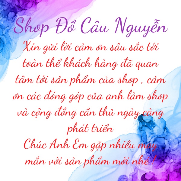 Tinh Mùi Lục Hương câu cá Sapham Chuyên Chép ,Trắm trắng , Trôi Rô