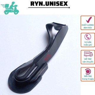 Cao su đở sên sirius- taurus -jupiter thường ryn.unisex