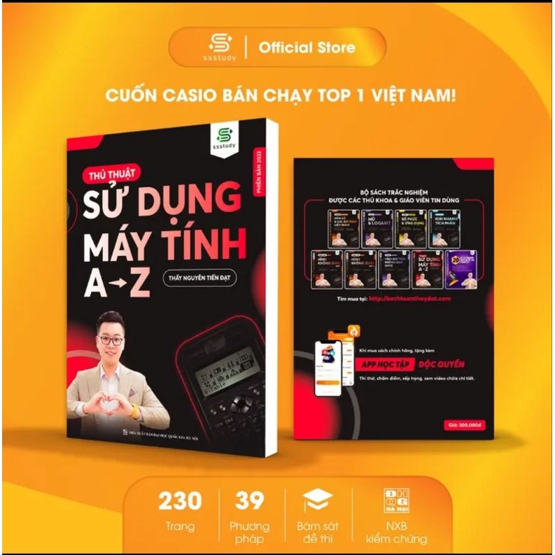Thủ Thuật Sử Dụng Máy Tính A-Z - Nguyễn Tiến Đạt