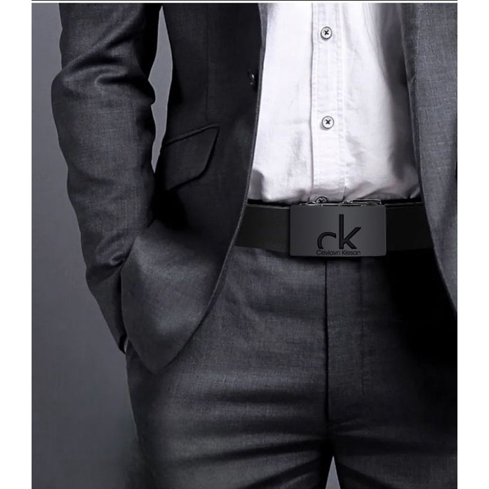 Thắt lưng nam đẹp ,Thắt lưng nam da bò đẹp chất lượng,Thắt lưng ck , Dây da nam chất lượng tốt dài 120 cm