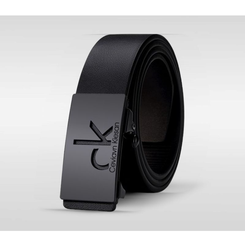 Thắt lưng nam đẹp ,Thắt lưng nam da bò đẹp chất lượng,Thắt lưng ck , Dây da nam chất lượng tốt dài 120 cm