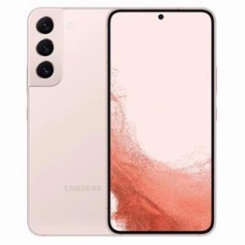 Điện Thoại Samsung Galaxy S22 8GB/256GB Chính hãng