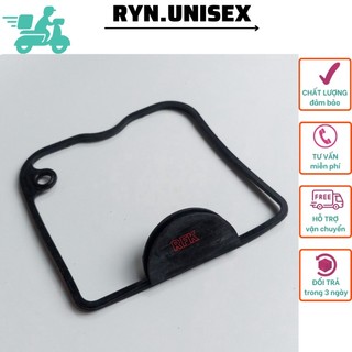 Ron đầu suzuki - hayate 125 ryn.unisex
