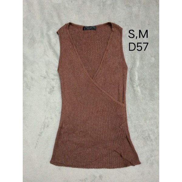 Áo len mongtoghi, len tăm co dãn