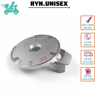 Đế Mâm Lửa Xe Máy Cub 81, SP003550 RYN.Unisex 