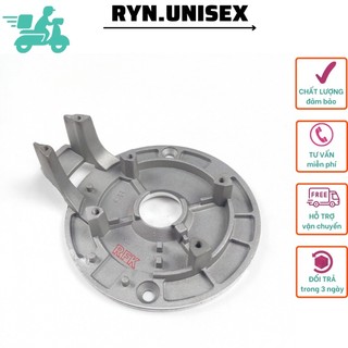 Đế Mâm Lửa Xe Máy Cub 81, SP003550 RYN.Unisex 