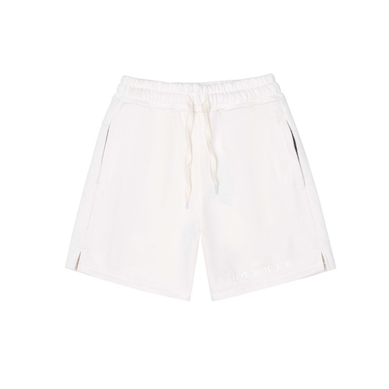 Quần Short Thể Thao STREET KOREAN - Quần Đùi Chân Cua SL6 Cotton Thấm Hút Chống Nhanh