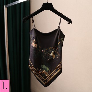 [Bốn Mùa Có Thể Dễ Phối Đồ] Áo Khoác Vest Có Dây Buộc Bụng Phong Cách Mới Quyến Rũ Cho Nữ