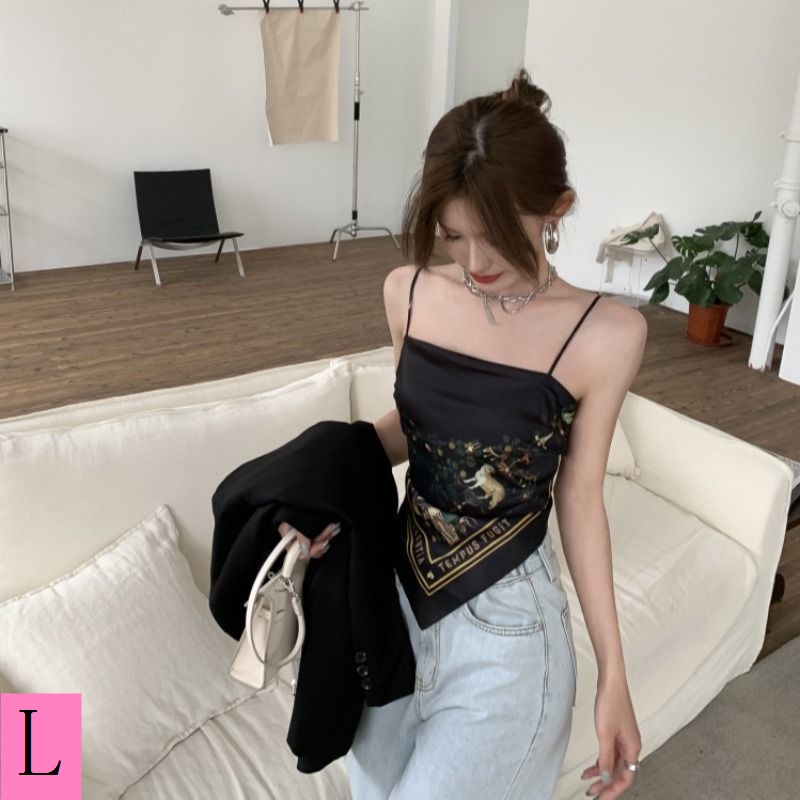 Áo Khoác Vest Có Dây Buộc Bụng Phong Cách Mới Quyến Rũ Cho Nữ