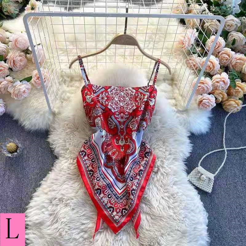 Áo Khoác Vest Có Dây Buộc Bụng Phong Cách Mới Quyến Rũ Cho Nữ