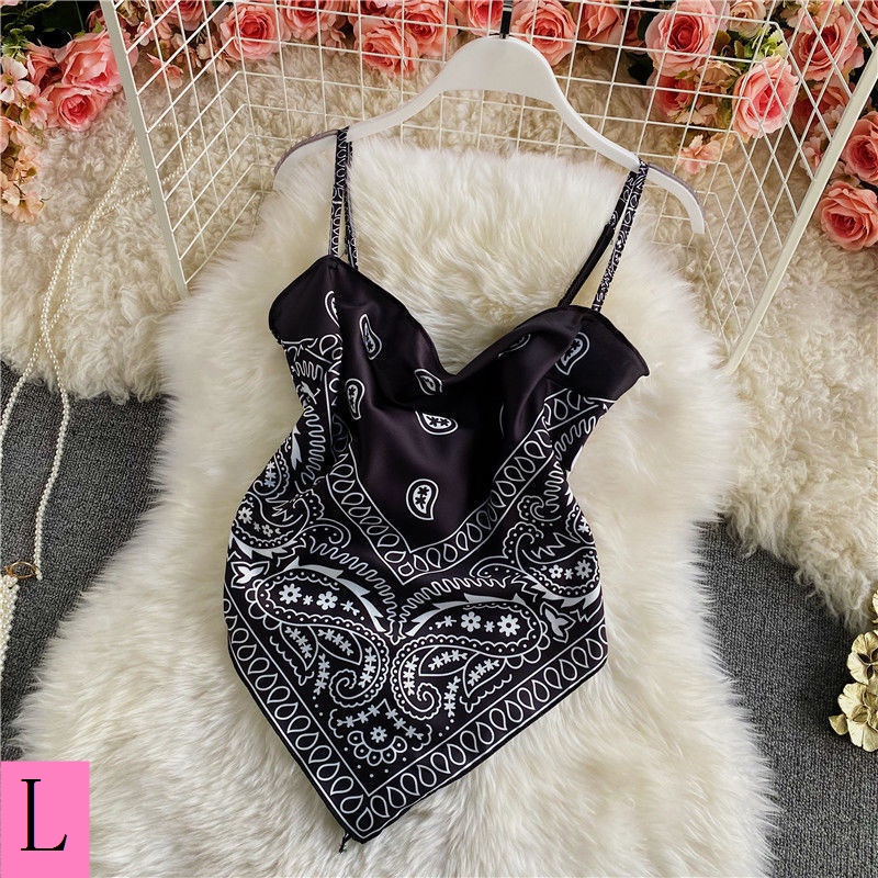 Áo Khoác Vest Có Dây Buộc Bụng Phong Cách Mới Quyến Rũ Cho Nữ